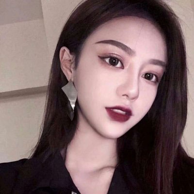 手机最快开奖结果