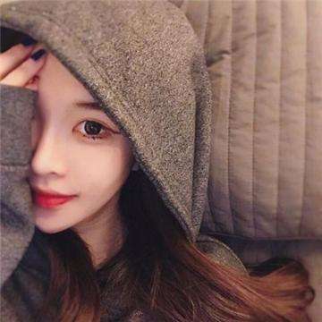 凯发K8官网入口截图