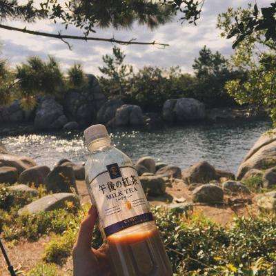 大发彩票官方官方平台app