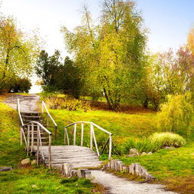 5848vip威尼斯电子游戏下载手机版