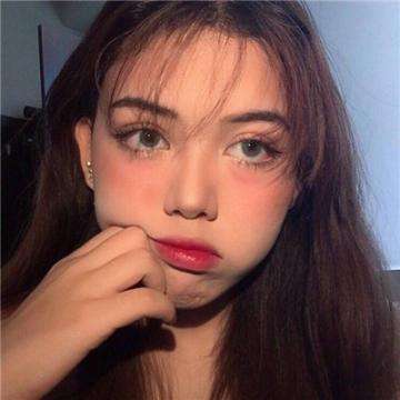 大众彩票入口welcomeapp下载